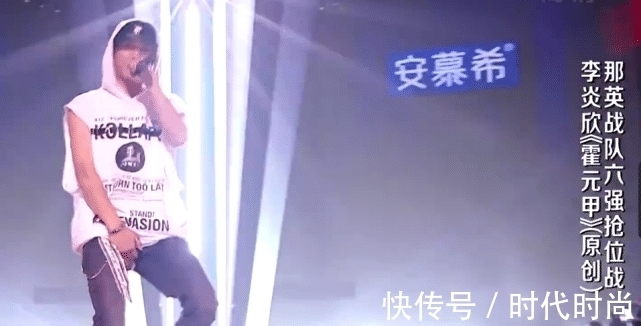 迈克尔杰克逊|《中国好声音》2021第5期,四大尴尬场面