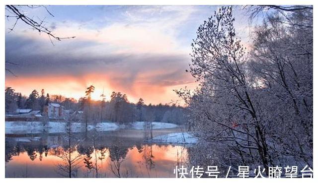 编年体通史|看懂《资治通鉴》经典11句,句句令人深思,看清世事,处世安身