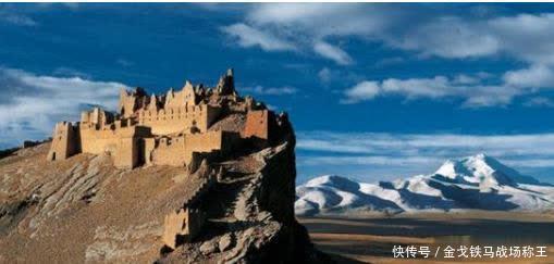 失传|罗布泊挖出失传奇书,已有2000多年,学者古籍内容不敢公布