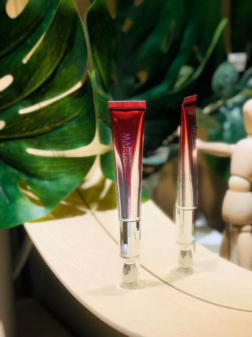 基础型|4款超市眼霜分析:大宝、美加净、丸美、相宜本草,好用不输大牌