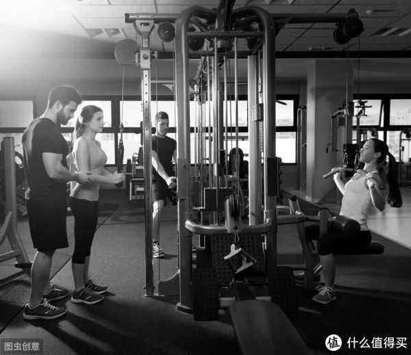 肌肉|为了最大化增肌,我们应该参照职业健美运动员的训练方式吗?