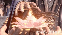 动画电影|漫博会优秀展商推荐｜“百漫文化”，网络动漫IP孵化公司的成功之路