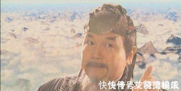 阐教#封神大战中,哪位圣人得到的门人质量最高?最大的赢家又是谁呢?