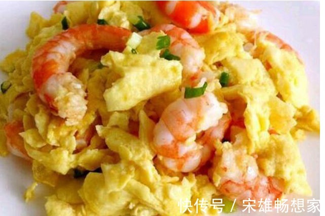 鸡翅|营养又健康的美味家常美食，一盘都不够吃，味道特别美味