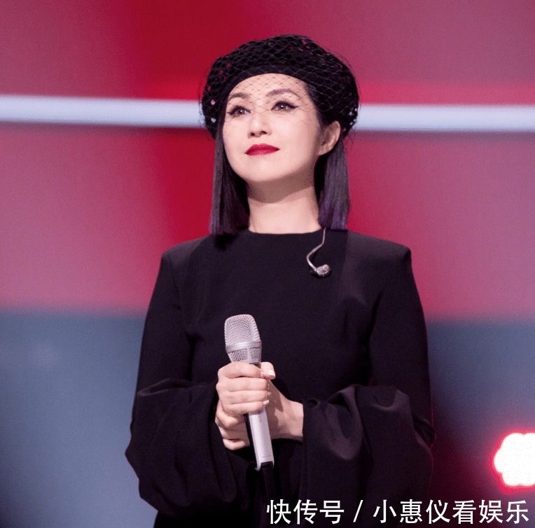 凤凰传奇|《中餐厅5》才播一期,宁静又一节目官宣,凤凰传奇担任嘉宾