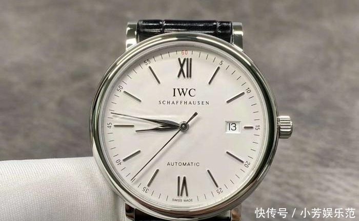 渠、万国三大最经典系列，有你的菜吗