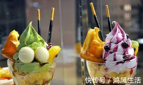 体内湿气重|体内湿气重,切记少吃这4种食物,吃得越多“湿气”越重!