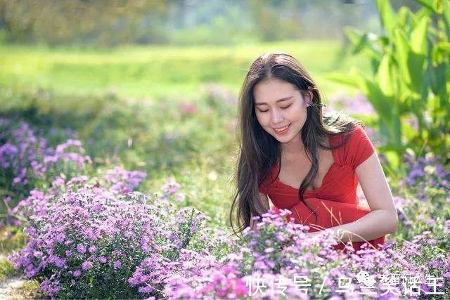 |生活幽默段子：连你都拒绝我，我还有指望吗？