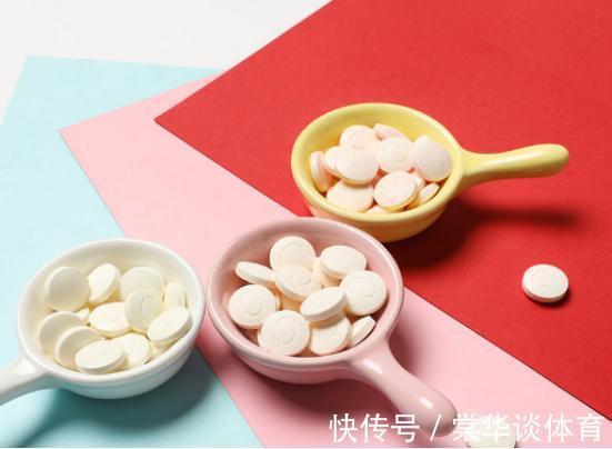 火龙果|儿科主任:夏季少让孩子吃“2红”,当心脾虚积食,孩子难发育