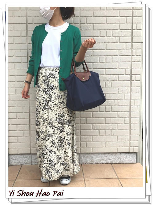  时尚|经典不过时的“饺子包”，今年冬天可以这样搭配！更显时尚气息