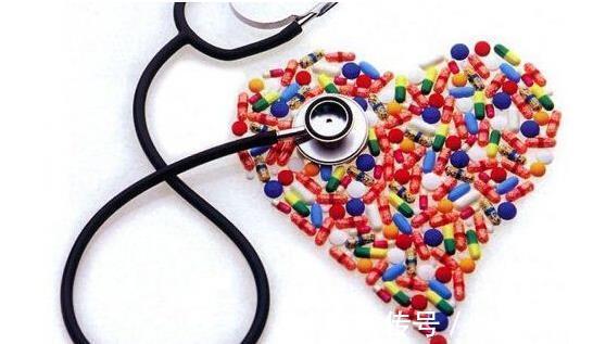 氨氯地平|这些降压的西药伤肾吗?高血压患者能够放心使用吗?