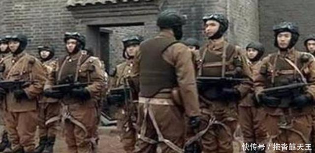 日本|因为中国有这个特点,日本却学不会,所以日本很难打得过中国!