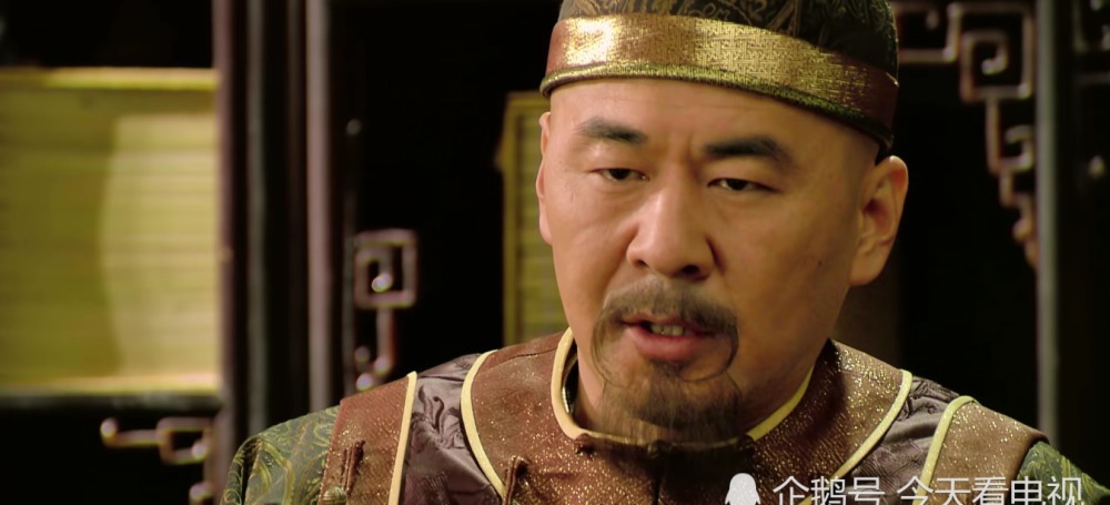 死因|如果皇帝从来没有怀疑过宜修，他得知纯元死因时就不会说这句话