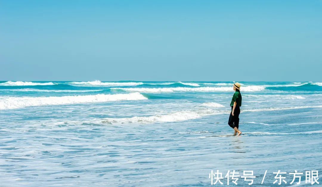 三七$?3+7=0,这就是人生