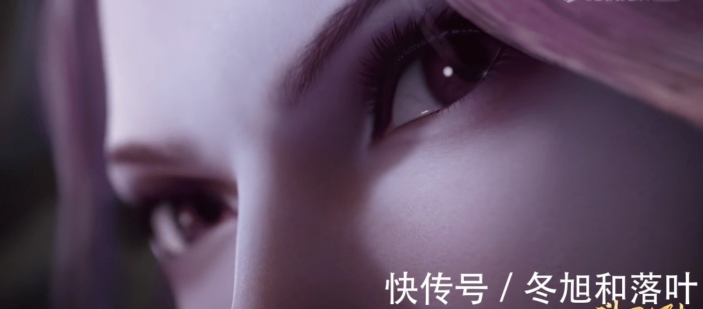猎魂|斗罗大陆“猎魂行动”开,七宝琉璃宗有什么资格成为首要目标