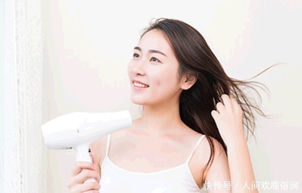 一个月|剖腹产的女性多长时间才可以“洗澡”产科大夫给了建议,别忽视