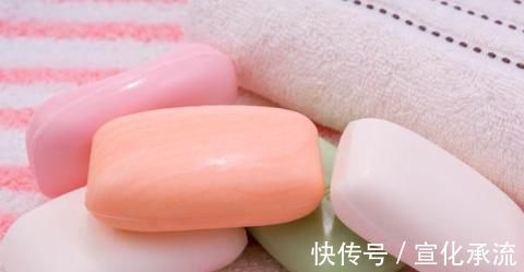 宠物|8岁男童生命垂危,胃里抽出一斤脓液,这些食物还敢给孩子吃吗