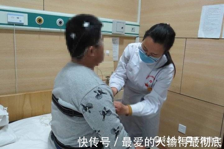 睡眠呼吸障碍|睡不好真要命?这些隐性睡眠问题不容小觑!