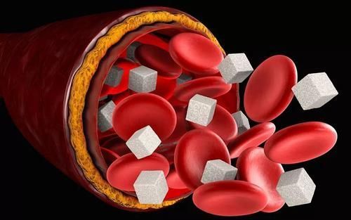 血脂|不论男女,睡前1个好习惯,人长寿,血液净如水,血管透亮不堵