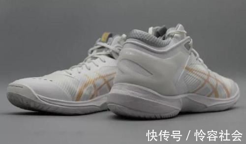 榜单 盘点2020内线球鞋榜单!国产真的太给力了!