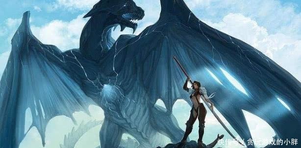 难进|星辰变仙界最强的五人,秦羽第二,敖无虚垫底,小黑难进前三