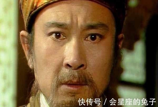 贾政#贾府被抄的原因仅仅是靠山倒了吗?当然不是!是因为贾政……