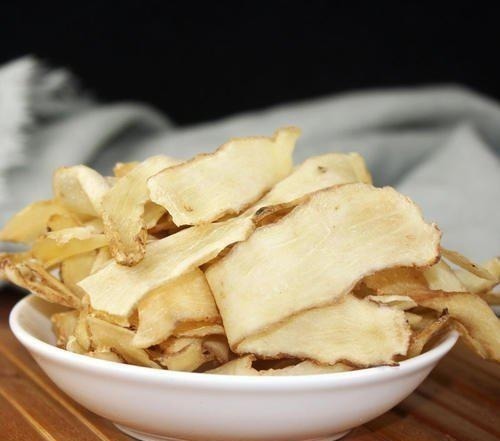 玉竹|老村医“不示人”的方子!治血管里长斑,脸上老年斑,令人深思