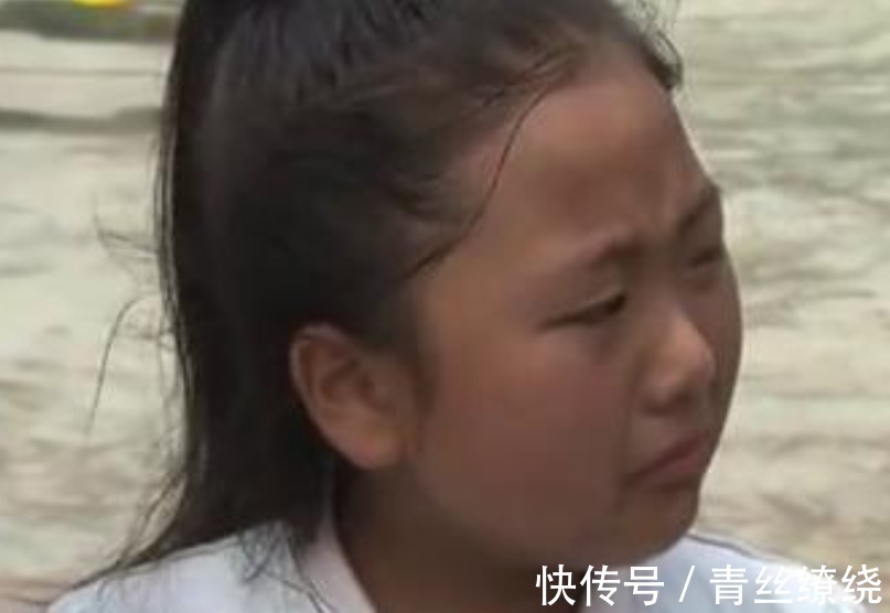 变形计主角今昔对比:真香男孩当上老板,高占喜考上211成国防生