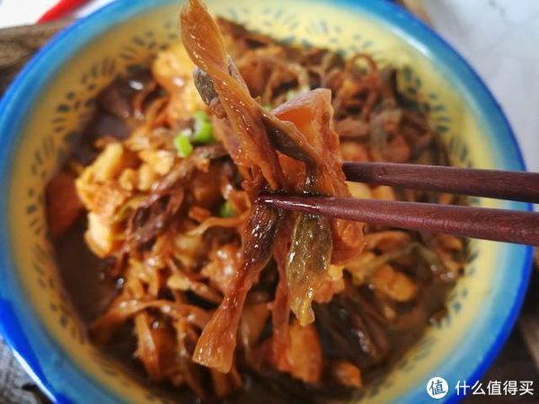 这5种蔬菜晒干后，美味翻倍！放1年也不坏，天冷炖肉包包子特好吃