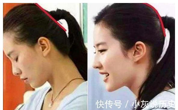 宝宝|从小睡枕头与不睡枕头的孩子,长大后有啥区别?建议家长及时了解