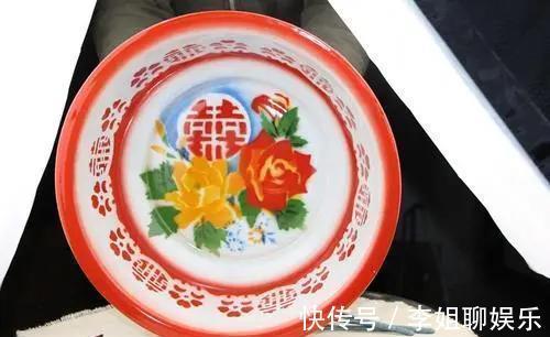八仙桌|这些老物件你见过几样?我保证你有的肯定叫不出名字!