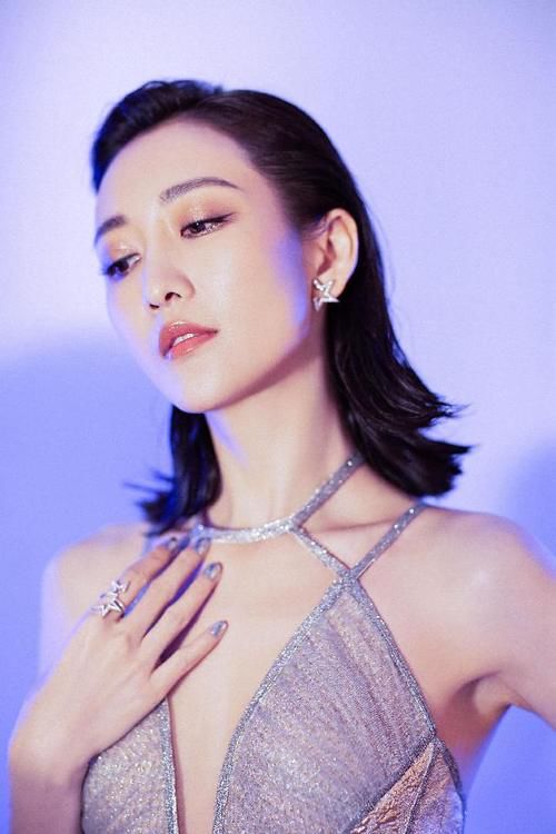 一天一点变美小技巧，普通女孩必备，建议收藏！