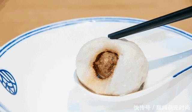  寻味乡村丨黄陂这些美食，每一种都是记忆里家乡的味道！