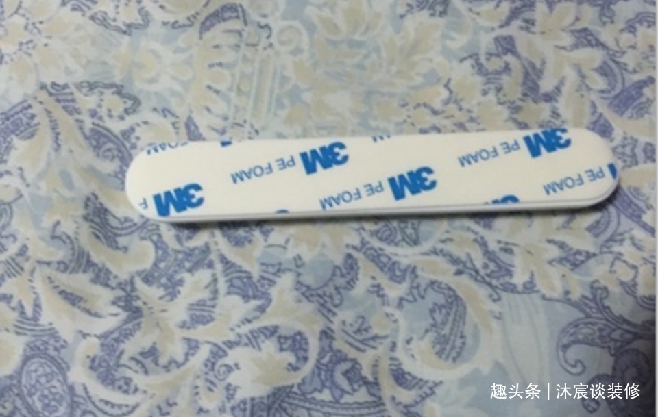 沙发套|这些“冷门”的家居用品,知道的人并不多,却是生活里的好帮手!