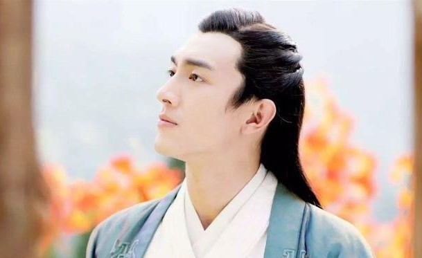 古人|俗语“男不带天,女不带仙”,古人取名有何讲究?有道理吗?