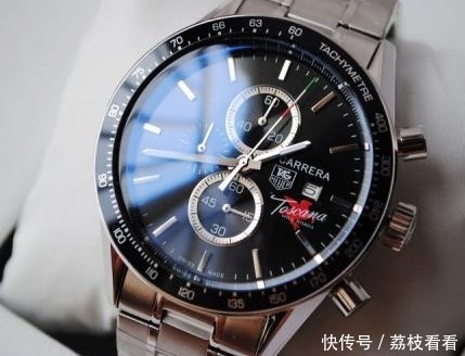 积家推出三款新式计时表与新一代的Gallic制表的爆款推荐