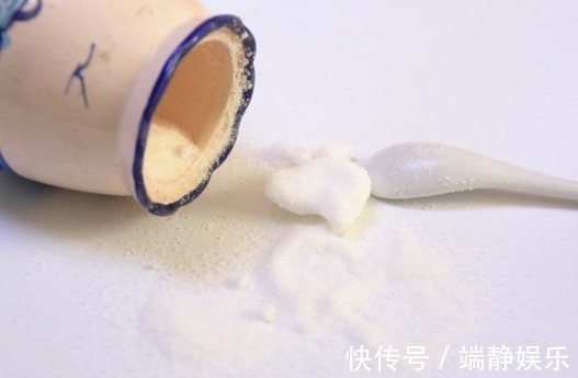 患有甲状腺结节|甲状腺结节出现时,尽量少碰“3种”食物,可使结节慢慢变小!