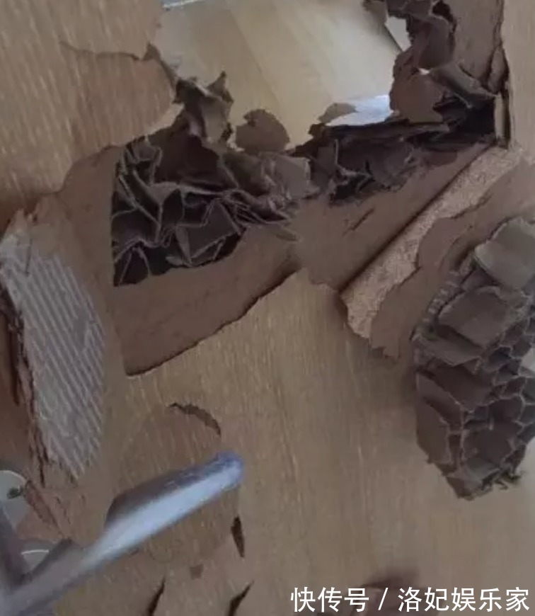 開發商|我扛過了買房的苦,卻因為裝修崩潰了……