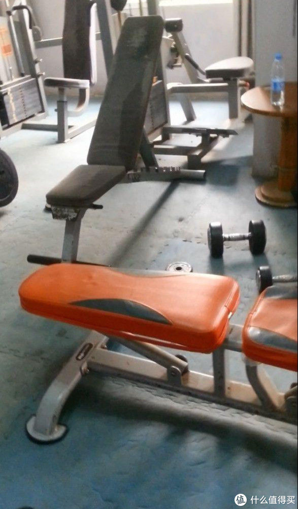 路人|从140斤的普通路人到160斤的肌肉男完美蜕变,我到底做了什么?