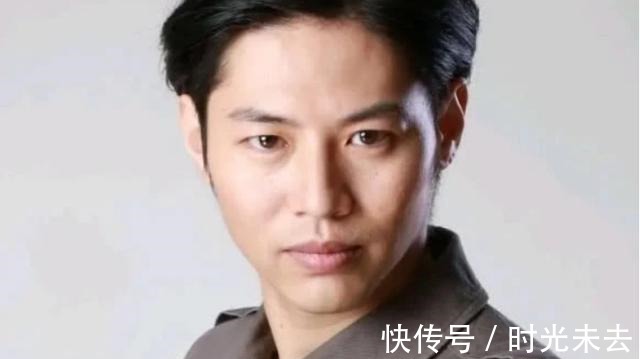 初代奥特曼|伽古拉变身队长!这些人,在奥特曼中都不止一个身份