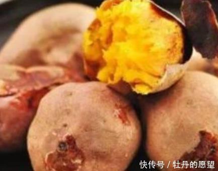 女人50岁后,冬季常吃3种“小人参”,美容抗衰老,越活越年轻