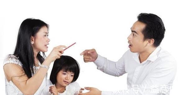 思维方式|孩子会顶嘴就一定不乖？父母暴力喝止并不可取，教育要顺势而为