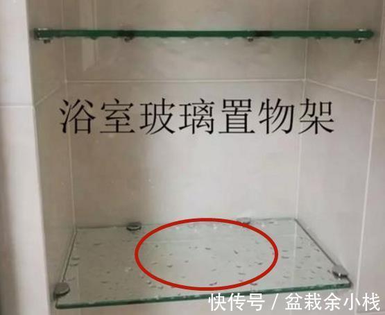 装修|新房刚住满目疮痍!一连踩中14大装修遗憾,白烧5万,要了命了