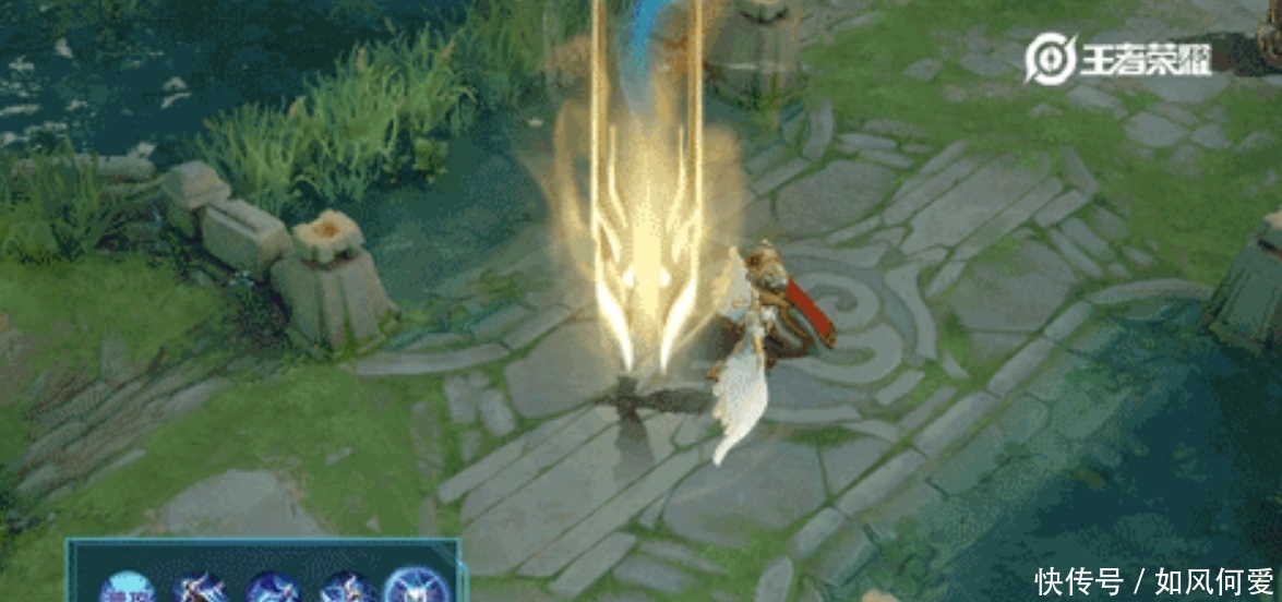 遇见|纤云弄巧12月上线!买云中君送瑶妹?这次遇见神鹿不香了!