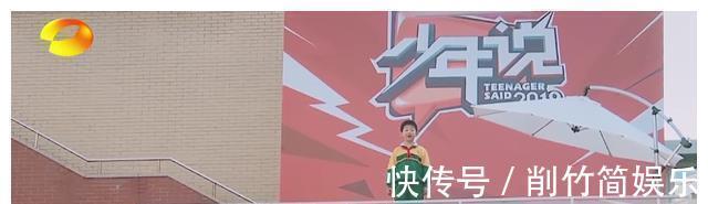 男孩控訴:妹妹什么都好,我做什么都是錯(cuò)!媽媽的回答讓人很無語