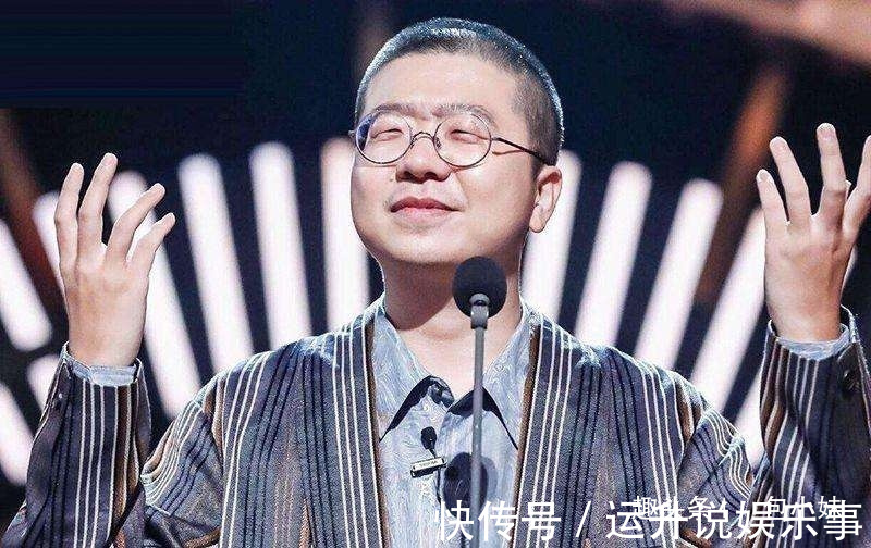 黄山落叶松叶落山黄!日本人出上联:“本日飞机飞日本”,我国网友对的下联大快人心