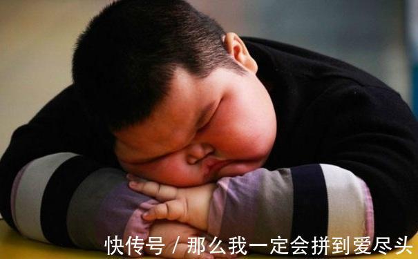 发育|三类孩子身高难“逆袭”,想让孩子长高个,要避免成为其中之一