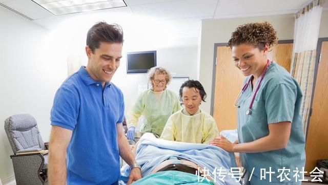 伤口|分娩方式不同,产后护理也不一样,准妈妈可别搞错了!