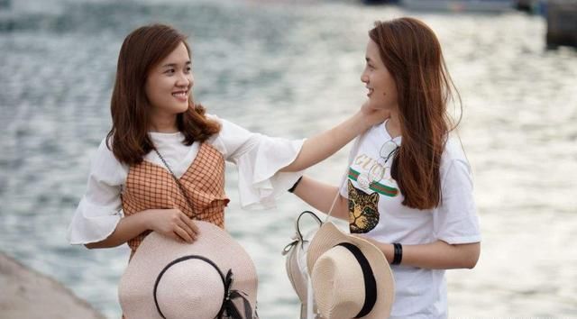 平凡|《平凡的世界》有哪些不起眼的人物,给你留下了深刻的印象