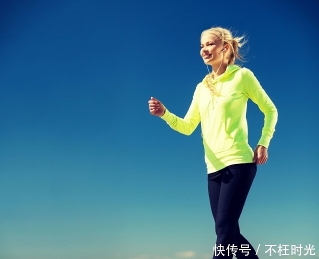 双腿|腿是人体第二“心脏”,日常练腿做好4件事,腿有劲,老得慢